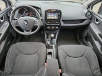 Renault Clio IV ESTATE Estate 0.9 TCe 90 Limited - <small></small> 12.490 € <small>TTC</small> - #3