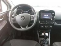 Renault Clio IV ESTATE Estate 0.9 TCe 90 Zen - <small></small> 11.290 € <small>TTC</small> - #3