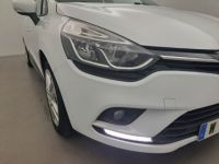 Renault Clio IV ESTATE 0.9 TCe 90 ZEN - <small></small> 11.290 € <small>TTC</small> - #17