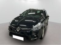 Renault Clio IV ESTATE 0.9 TCe 90 ZEN - <small></small> 12.490 € <small>TTC</small> - #1