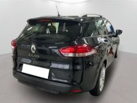 Renault Clio IV ESTATE 0.9 TCe 90 ZEN - <small></small> 12.490 € <small>TTC</small> - #2