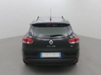 Renault Clio IV ESTATE Estate 1.5 dCi 75 Energy Zen - <small></small> 12.690 € <small>TTC</small> - #19