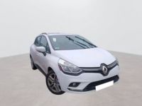 Renault Clio IV ESTATE Estate 1.5 dCi 90 Business - <small></small> 12.990 € <small>TTC</small> - #1