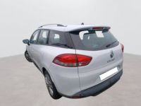 Renault Clio IV ESTATE Estate 1.5 dCi 90 Business - <small></small> 12.990 € <small>TTC</small> - #2