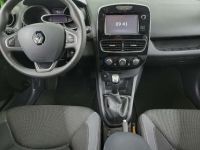 Renault Clio IV ESTATE Estate 1.5 dCi 90 Zen - <small></small> 11.490 € <small>TTC</small> - #3