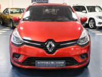 Renault Clio IV ESTATE Estate dCi 90 Energy Intens - <small></small> 10.996 € <small>TTC</small> - #2