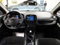 Renault Clio IV ESTATE Estate dCi 90 Energy Intens - <small></small> 10.996 € <small>TTC</small> - #10