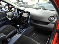 Renault Clio IV ESTATE Estate dCi 90 Energy Intens - <small></small> 10.996 € <small>TTC</small> - #19