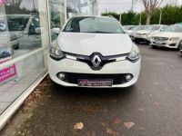 Renault Clio IV ESTATE Estate TCe 90 Energy Zen - <small></small> 10.490 € <small>TTC</small> - #2