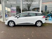 Renault Clio IV ESTATE Estate TCe 90 Energy Zen - <small></small> 10.490 € <small>TTC</small> - #3