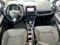 Renault Clio IV ESTATE Estate TCe 90 Energy Zen - <small></small> 10.490 € <small>TTC</small> - #4