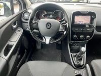 Renault Clio IV ESTATE Estate TCe 90 Energy Zen - <small></small> 10.490 € <small>TTC</small> - #5