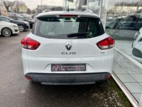 Renault Clio IV ESTATE Estate TCe 90 Energy Zen - <small></small> 10.490 € <small>TTC</small> - #15