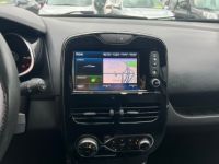 Renault Clio IV ESTATE IV TCe 120 Intens EDC - <small></small> 9.880 € <small>TTC</small> - #25