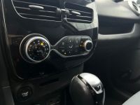 Renault Clio IV ESTATE IV TCe 120 Intens EDC - <small></small> 9.880 € <small>TTC</small> - #28