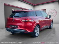 Renault Clio IV ESTATE IV TCe 90 eco2 Zen - <small></small> 8.790 € <small>TTC</small> - #3