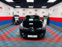 Renault Clio IV ESTATE IV TCe 90 Energy eco2 Graphite 52.000 km - <small></small> 7.990 € <small>TTC</small> - #3