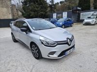 Renault Clio IV ESTATE Limited 1.5 DCI 90CH - <small></small> 7.490 € <small>TTC</small> - #1