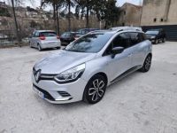 Renault Clio IV ESTATE Limited 1.5 DCI 90CH - <small></small> 7.490 € <small>TTC</small> - #2