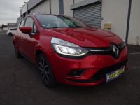 Renault Clio IV ESTATE TCe 120 Energy Intens - <small></small> 8.990 € <small>TTC</small> - #3