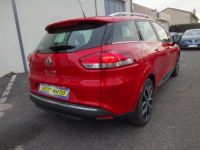 Renault Clio IV ESTATE TCe 120 Energy Intens - <small></small> 8.990 € <small>TTC</small> - #4