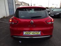 Renault Clio IV ESTATE TCe 120 Energy Intens - <small></small> 8.990 € <small>TTC</small> - #5