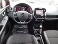 Renault Clio IV ESTATE TCe 120 Energy Intens - <small></small> 8.990 € <small>TTC</small> - #8