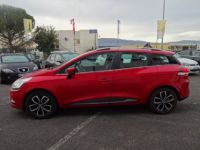 Renault Clio IV ESTATE TCe 120 Energy Intens - <small></small> 8.990 € <small>TTC</small> - #9