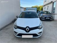 Renault Clio IV GT LINE 110cv GARANTIE - <small></small> 9.990 € <small>TTC</small> - #1