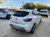 Renault Clio IV GT LINE 110cv GARANTIE - <small></small> 9.990 € <small>TTC</small> - #3