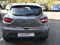 Renault Clio IV INTENS 1.2 TCe 120 cv Boîte auto - <small></small> 8.990 € <small>TTC</small> - #6