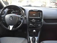 Renault Clio IV INTENS 1.2 TCe 120 cv Boîte auto - <small></small> 8.990 € <small>TTC</small> - #10