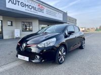 Renault Clio IV INTENSE 5 Portes 0.9 TCe 12V Energy eco2 S&S 90 cv - <small></small> 7.990 € <small>TTC</small> - #2