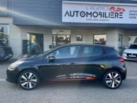 Renault Clio IV INTENSE 5 Portes 0.9 TCe 12V Energy eco2 S&S 90 cv - <small></small> 7.990 € <small>TTC</small> - #3