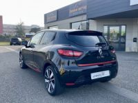 Renault Clio IV INTENSE 5 Portes 0.9 TCe 12V Energy eco2 S&S 90 cv - <small></small> 7.990 € <small>TTC</small> - #4