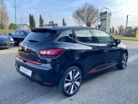 Renault Clio IV INTENSE 5 Portes 0.9 TCe 12V Energy eco2 S&S 90 cv - <small></small> 7.990 € <small>TTC</small> - #6