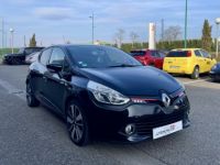 Renault Clio IV INTENSE 5 Portes 0.9 TCe 12V Energy eco2 S&S 90 cv - <small></small> 7.990 € <small>TTC</small> - #8