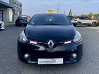 Renault Clio IV INTENSE 5 Portes 0.9 TCe 12V Energy eco2 S&S 90 cv - <small></small> 7.990 € <small>TTC</small> - #9