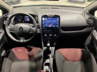 Renault Clio IV IV dCi 75 Energy Zen - <small></small> 8.590 € <small>TTC</small> - #3