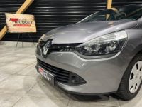 Renault Clio IV IV dCi 75 Energy Zen - <small></small> 8.590 € <small>TTC</small> - #6