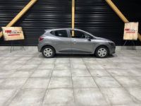 Renault Clio IV IV dCi 75 Energy Zen - <small></small> 8.590 € <small>TTC</small> - #35