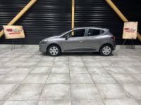 Renault Clio IV IV dCi 75 Energy Zen - <small></small> 8.590 € <small>TTC</small> - #36