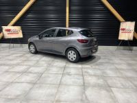 Renault Clio IV IV dCi 75 Energy Zen - <small></small> 8.590 € <small>TTC</small> - #37