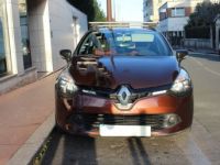 Renault Clio IV IV ESTATE 1.2 16V 75 LIFE - <small></small> 6.490 € <small>TTC</small> - #2