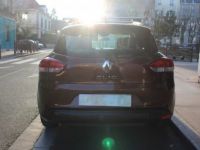 Renault Clio IV IV ESTATE 1.2 16V 75 LIFE - <small></small> 6.490 € <small>TTC</small> - #4