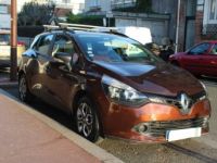 Renault Clio IV IV ESTATE 1.2 16V 75 LIFE - <small></small> 6.490 € <small>TTC</small> - #19