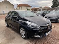 Renault Clio IV (K98) 0.9 TCe 90ch energy Zen - <small></small> 9.990 € <small>TTC</small> - #2