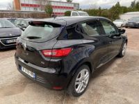 Renault Clio IV (K98) 0.9 TCe 90ch energy Zen - <small></small> 9.990 € <small>TTC</small> - #3