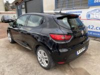 Renault Clio IV (K98) 0.9 TCe 90ch energy Zen - <small></small> 9.990 € <small>TTC</small> - #4