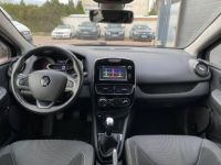 Renault Clio IV (K98) 0.9 TCe 90ch energy Zen - <small></small> 9.990 € <small>TTC</small> - #7